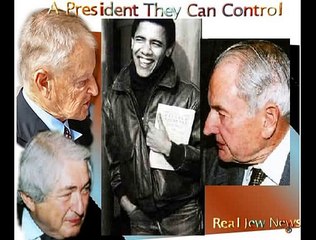 Part 3. ApostlesElders at Yale University.