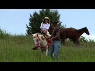 VTV KẾT NỐI | PHIM TRUYỀN HÌNH | 23/09/2015