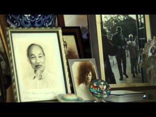 VTV KẾT NỐI | HỒ CHÍ MINH BÀI CA KHÔNG QUÊN | 08/09/2015