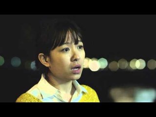 VTV KẾT NỐI | PHIM TRUYỀN HÌNH | 02/09/2015