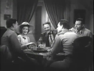 Arizona-Stage-Coach-1942