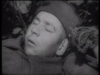 Les Choeurs de l'Armée Rouge Соловьи - Les Rossignols