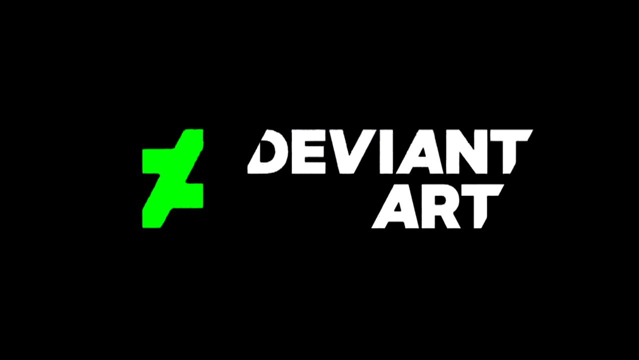 Rebranding a Deviant
