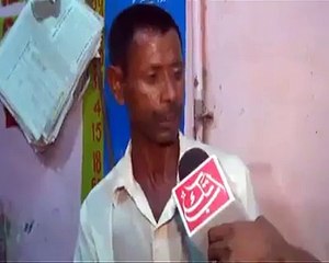 Pakistani Man Who Eats 100 Breads at a time Amazing Video