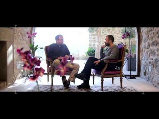 TV3 - Tria33 - Tria33 - capítol 108