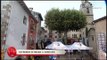 TV3 - Divendres - Taula d'actualitat (part 1)