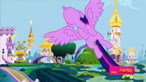 ᴴᴰMy Little Pony Friendship is Magic Promo [Discovery Family Alternate]