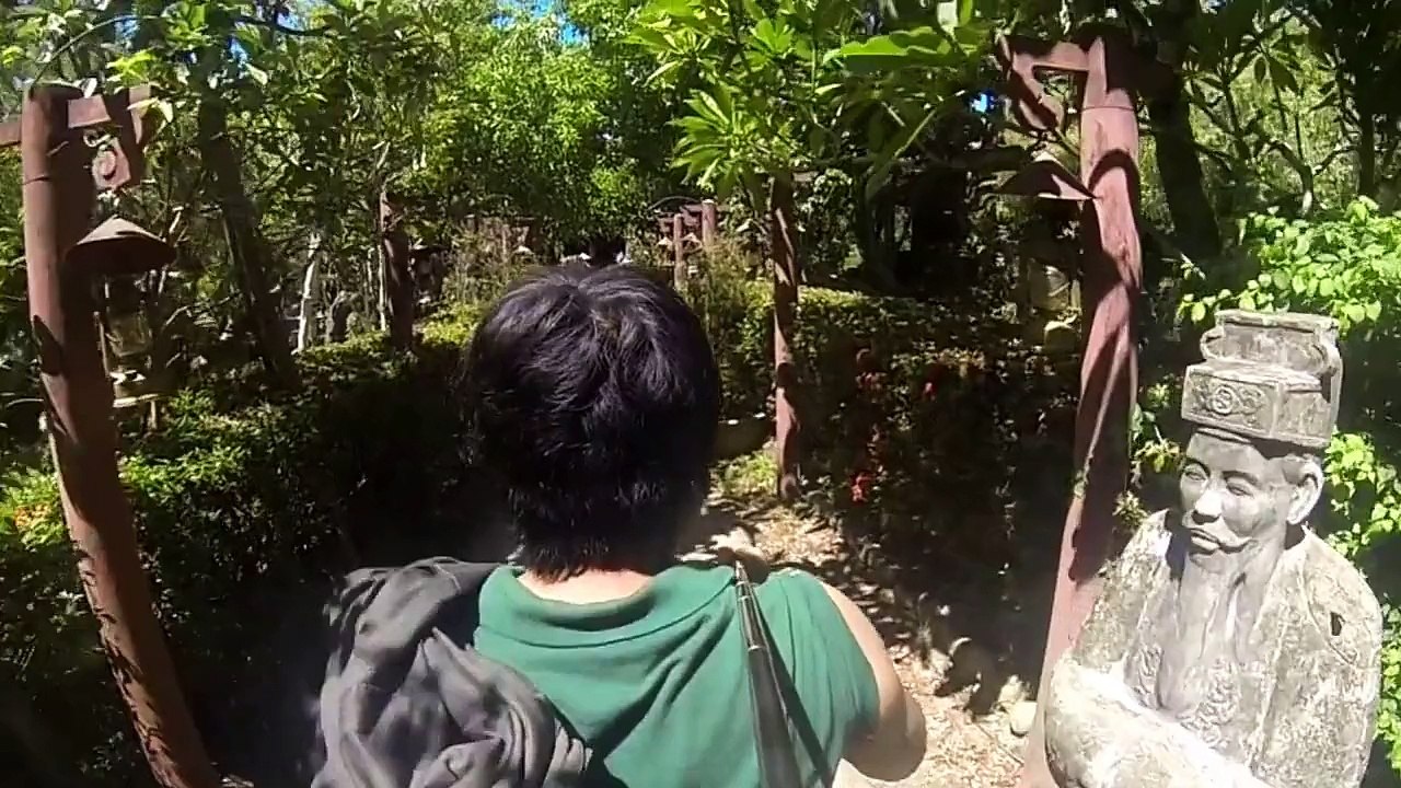 [Element Cams] - [Đi bụi VietNam] - Part 32: Tp Hồ Chí Minh - Huế  8 ngày 9 đêm
