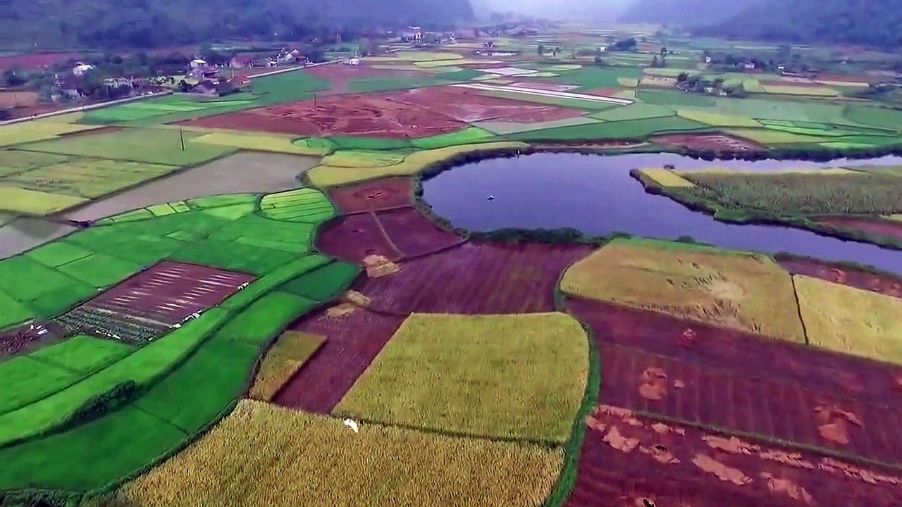 [Element Cams] - [Skyview VietNam] - Part 11: Bắc Sơn