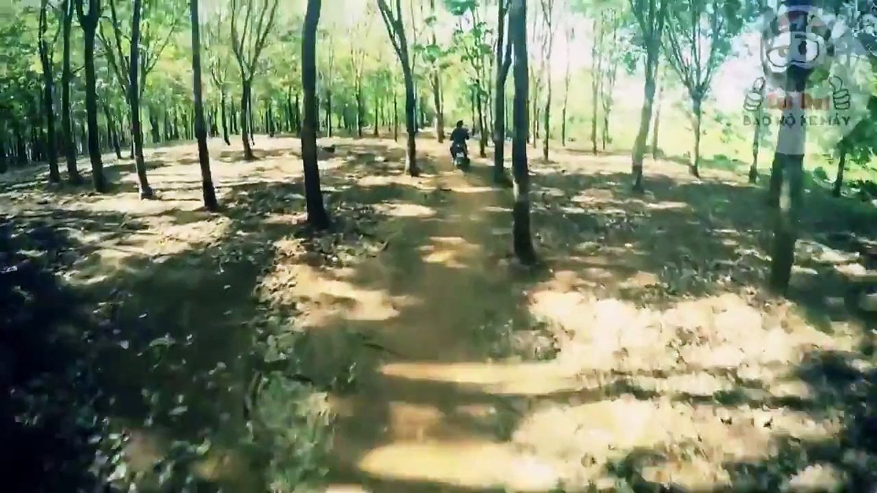 [Element Cams] - [Tổng hợp các cung đường đẹp] - Part 4:  Tổng hợp các cung đường Việt Nam