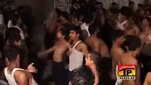 hae ghareebi hae hae yateemi 2011-2012