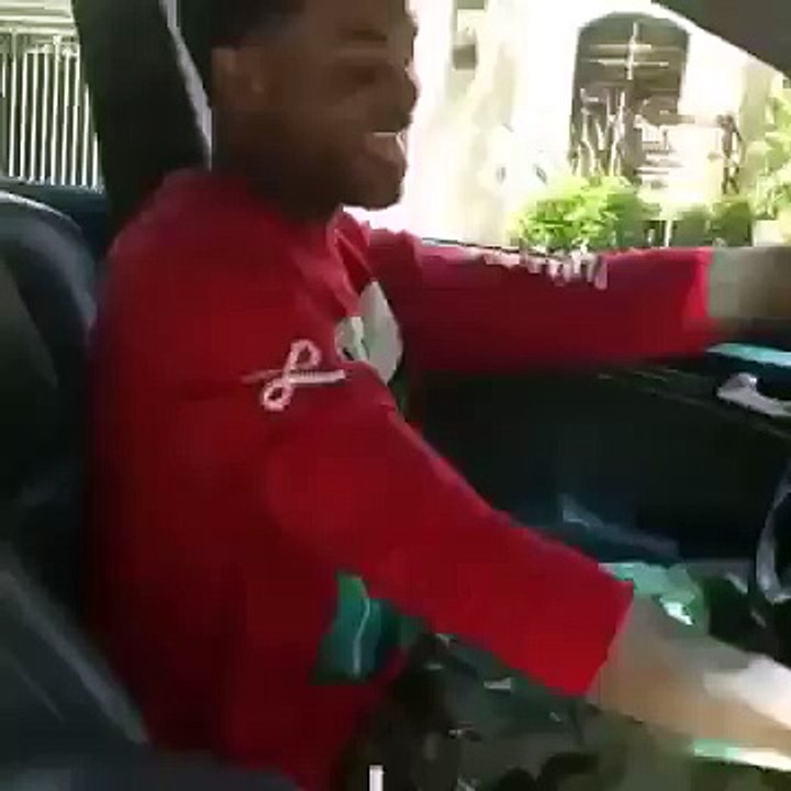 comedy vines