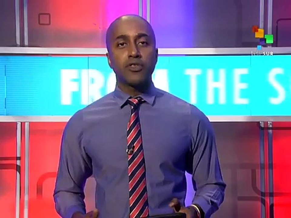 Mexico: 13 Months Later, Ayotzinapa Relatives Still Demand Justice