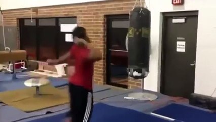 [Tin ViệtTv] Những Thằng Nguy Hiểm Nhất Hành Tinh (P3) ✔