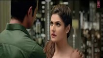 Yehi Pyar Hai Video Song _ Hate Story 3 _ Arijit singh_ Zarin khan Sharman joshi Karan Singh