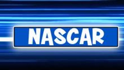 Bad British Commentary: NASCAR Vs. IndyCar