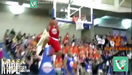 Best Sports Vines 2015 - SEPTEMBER Week 1 & 2   Best Sports Moments Compilation