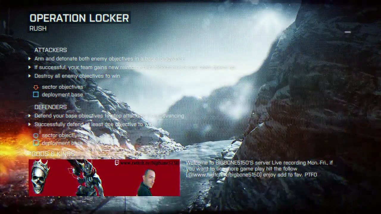 Battlefield 4™_20151026195905