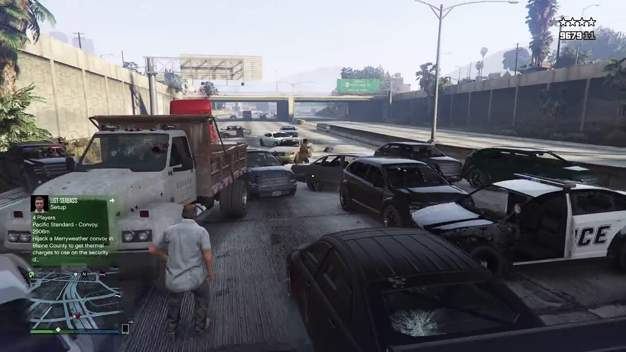 Grand Theft Auto V_20151026225929