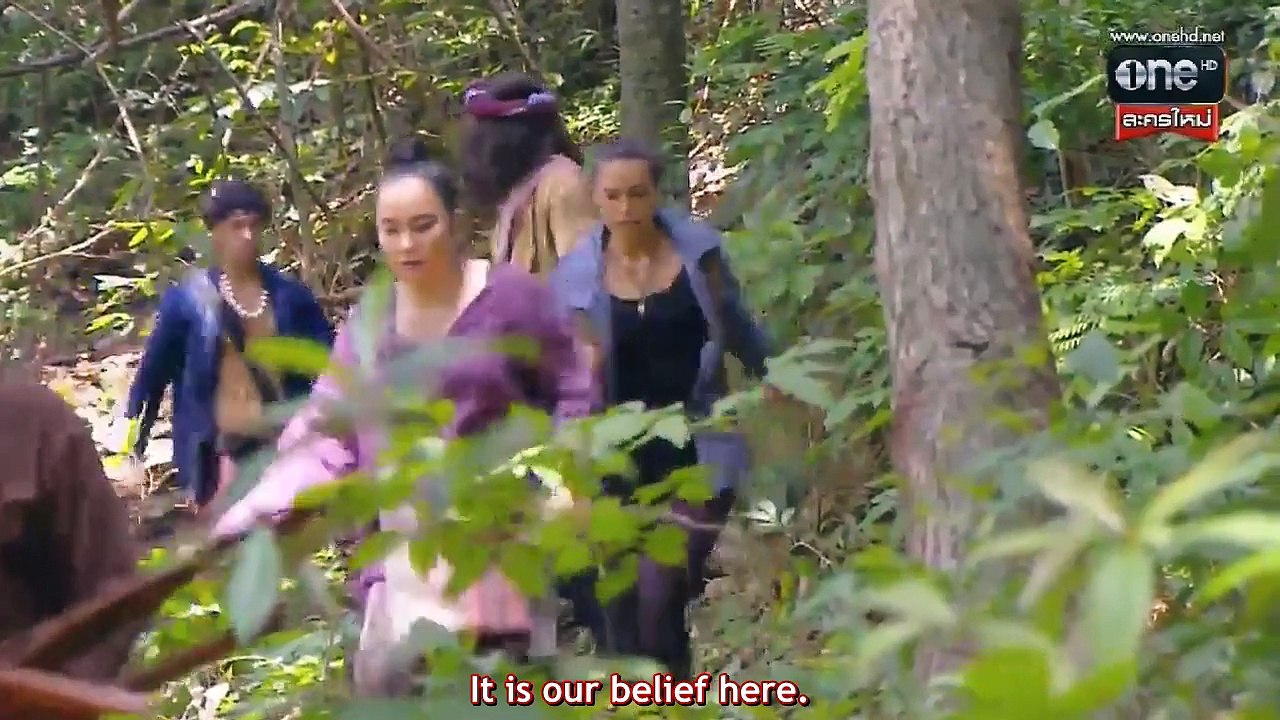 S05-2