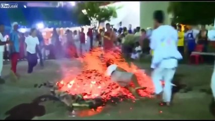 [Tin ViệtTv] Những Thằng Nguy Hiểm Nhất Hành Tinh (P17) ✔