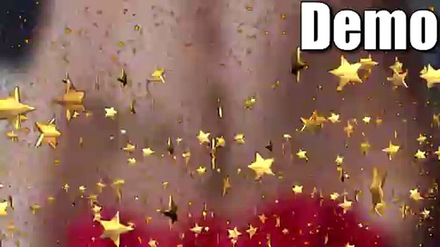 Elvis Crespo Ft. Angel y Khriz, Bachata Heightz - Tatuaje - Reggaeton Intro 90 Bpm - Demo