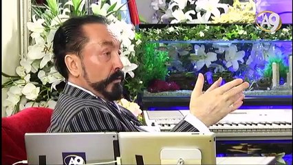 Başkanlık sistemi çok tehlikeli. Güneydoğu’dan başlayıp, tüm Türkiye il il bölünür.