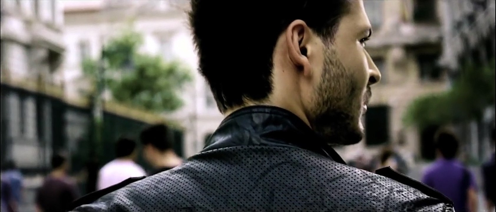 Edward Maya ft. Vika Jigulina This Is My Life