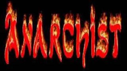 Ferdi Tayfur-Dönebilsem En Başa