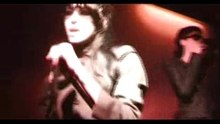 Dirty Princess Live Pt. One