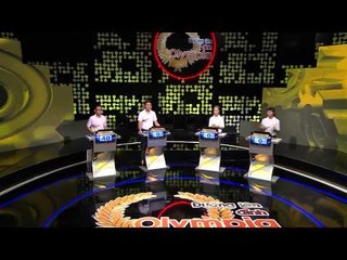 Cuộc thi Tuần 1 - Tháng 1 - Quý 1 - O15