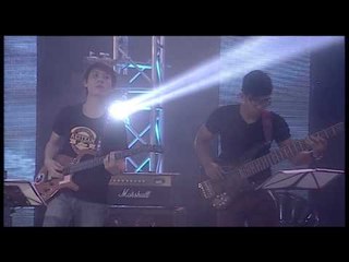 Qua sông - Tốp ca nam nữ, ĐH Kiến Trúc