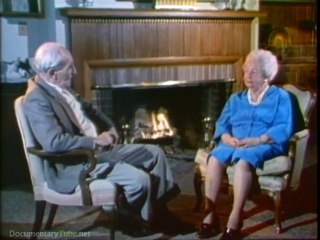 The Secret Lives of the Wright Brothers (720p)