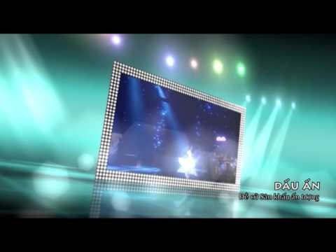 Dấu Ấn - Sân Khấu Ấn Tượng - Ấn Tượng VTV