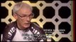 Derek Boocock Talk VN - Gương Mặt Khách Mời - Ấn Tượng VTV