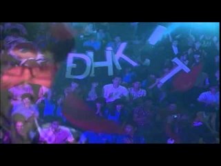 Kim Đồng - Thanh Minh, ĐH Kiến Trúc