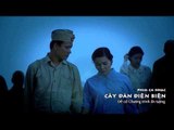 Cây Đàn Điện Biên - Chương trình VHKHXHGD - Ấn Tượng VTV