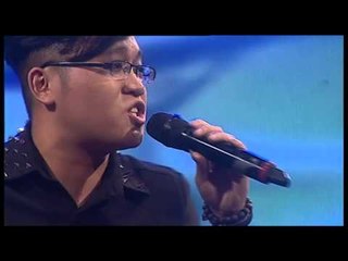 Lá xanh - Hữu Dũng, DDH Kiến trúc HN