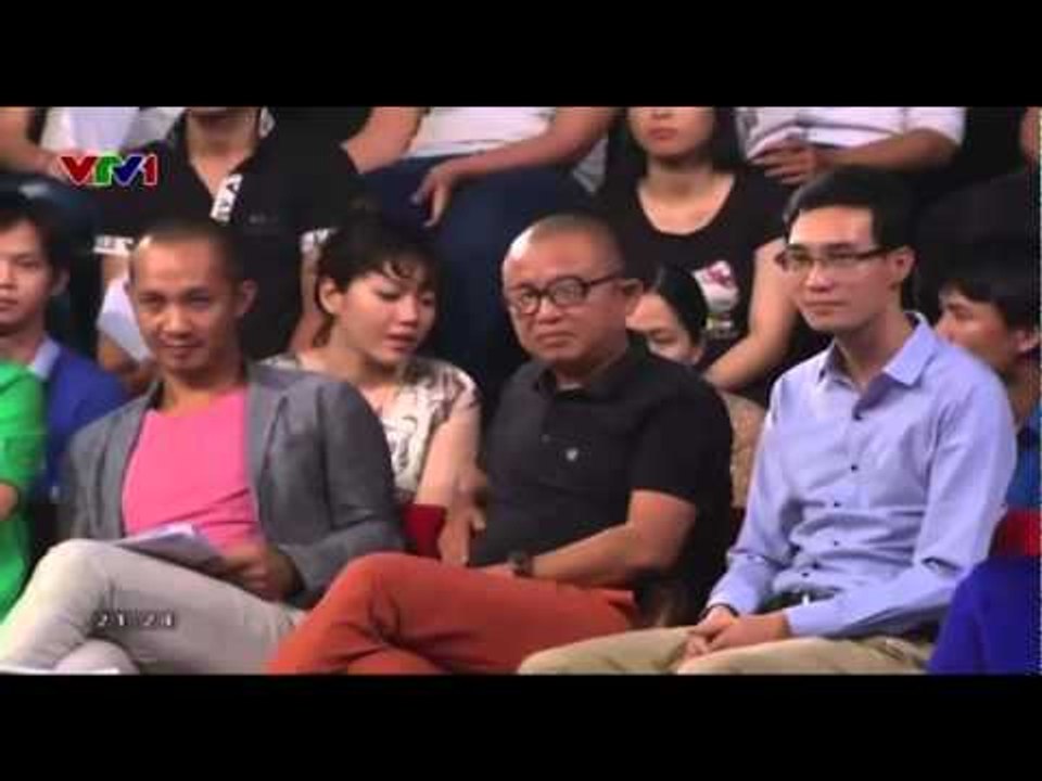 Giai điệu tự hào: Bài ca thống nhất - Nhóm Mặt Trời Đỏ