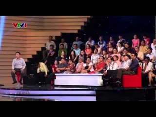 Giai điệu tự hào - Phần 2 - 26/07/2014