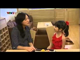 Đồ rê mí 2014 - 20/07/2014