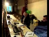 Les 48 heures indoor de Evreux en 2010 - partie 4