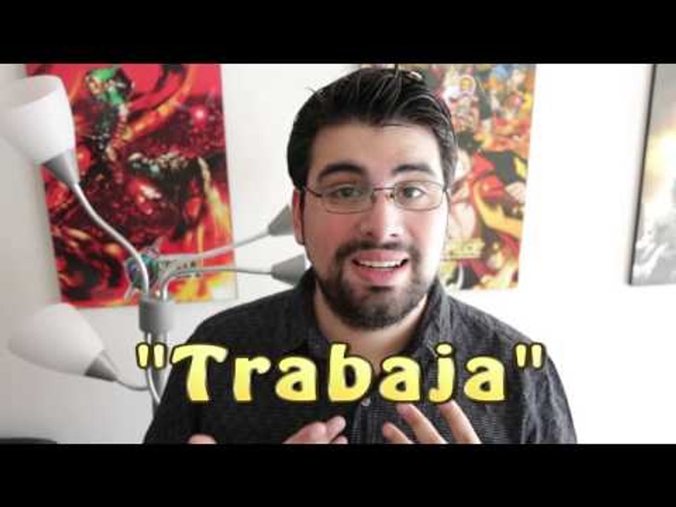 8 Meses Informativo @Vardoc