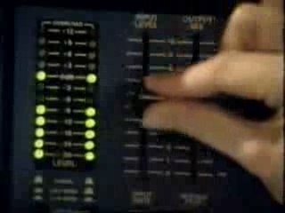 Giorgio Moroder - From Here to Eternity