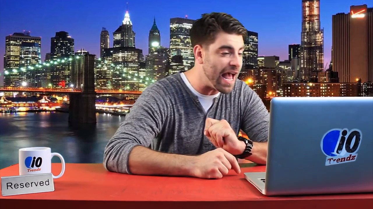 Carl’s Jr. Sexy New Commercial Features Hot Beach Volleyball Babes