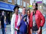 Romeo Vs Juliet Bangla Movie HD 2015 ft Ankush, Mahiya Mahi part 3/8