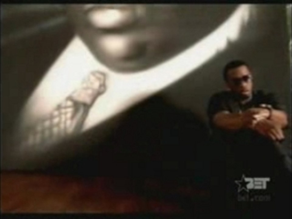 Fabolous ft P.Diddy Trade It All Part 2