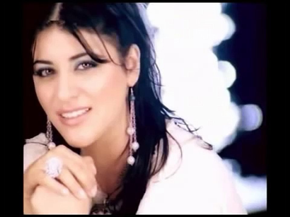 Zara - DEĞMEN BENİM GAMLI YASLI GÖNLÜME