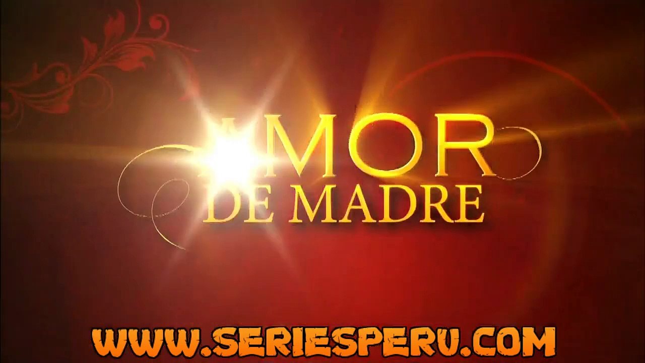 MADRE