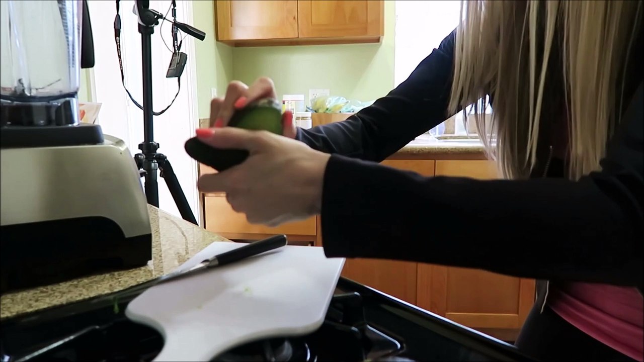 Justina Valentine ❤️ 'an ijustine,                            .........................................  ....................................        (feat. Jenna on the emergency apparatis )  3J's